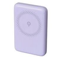 Innostyle PowerMag Switch