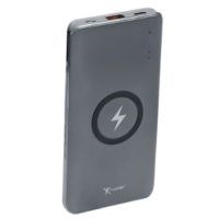 Xmobile P66D Xmobile P66D
