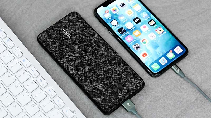 Trang bị hệ thống an toàn MultiProtect Trang bị hệ thống an toàn MultiProtect
