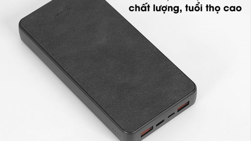 Sử dụng lõi pin Polymer chất lượng Sử dụng lõi pin Polymer chất lượng
