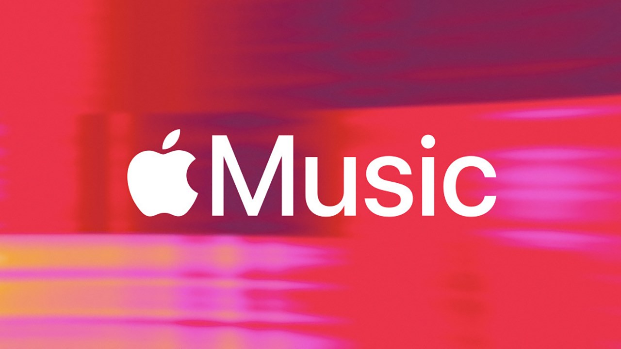 Apple Music miễn phí