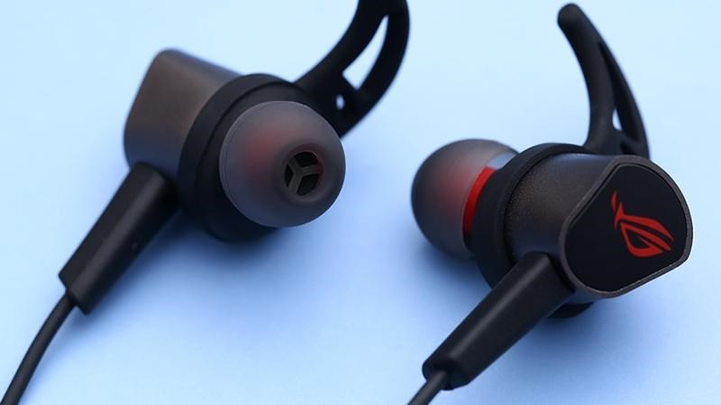 Mỗi loại tai nghe không dây có mức độ hỗ trợ khả năng chống ồn khác nhau
