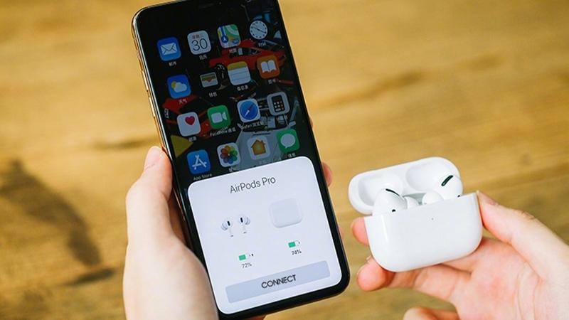 Các bạn văn phòng có thể lựa chọn tai nghe có thời lượng pin từ 5 - 6 giờ