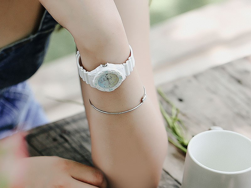 Thiết kế thanh lịch phù hợp với các cô nàng có tính cách dịu dàng Thiết kế thanh lịch phù hợp với các cô nàng có tính cách dịu dàng
