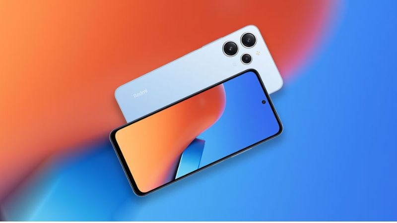 Điện thoại Xiaomi còn được gọi là Apple của Trung Quốc