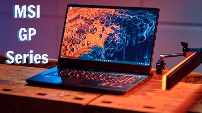 Mẫu laptop gaming tầm trung giá rẻ phù hợp với đa số game thủ