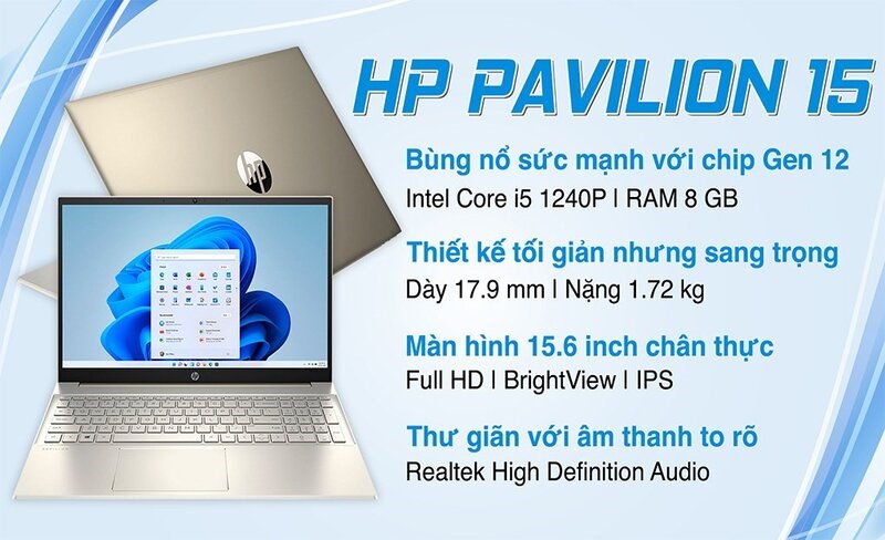 Thiết kế đơn giản, sang trọng, đáp ứng tốt mọi nhu cầu sử dụng thiết yếu hằng ngày Thiết kế đơn giản, sang trọng, đáp ứng tốt mọi nhu cầu sử dụng thiết yếu hằng ngày
