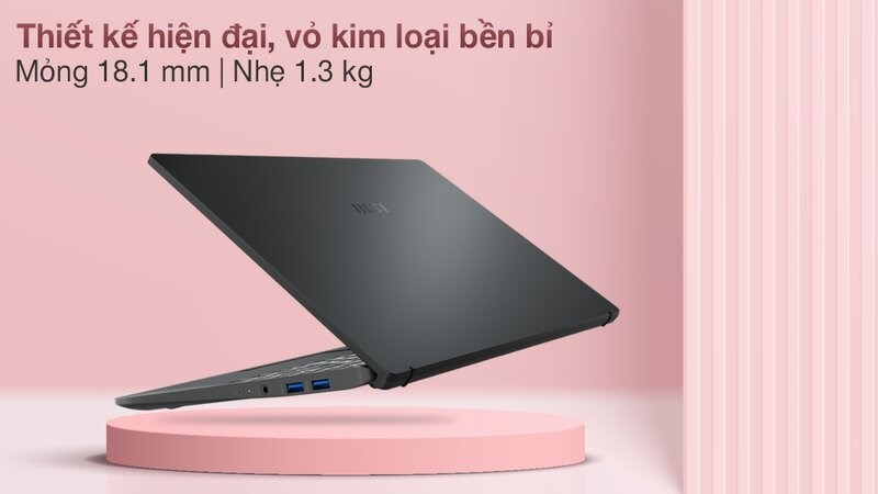 Thu hút mọi ánh nhìn với lối thiết kế sang trọng Thu hút mọi ánh nhìn với lối thiết kế sang trọng