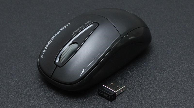 Kết nối đa dạng các hệ điều hành Kết nối đa dạng các hệ điều hành