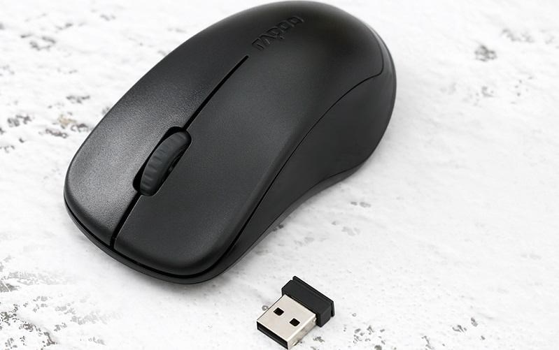 Kết cấu chắc chắn, gọn nhẹ dễ di chuyển Kết cấu chắc chắn, gọn nhẹ dễ di chuyển