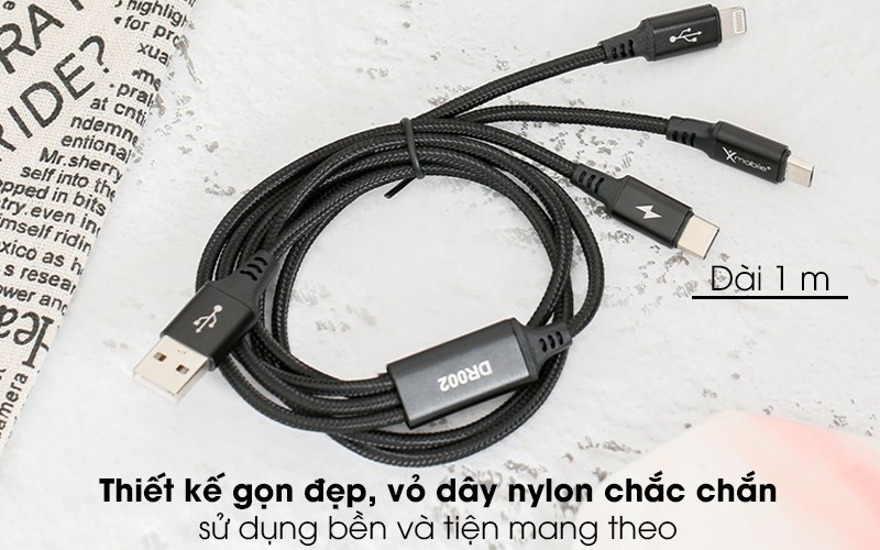 Thiết kế tinh tế, chắc chắn Thiết kế tinh tế, chắc chắn