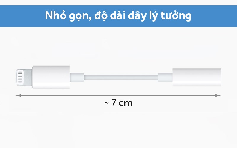Tương thích với nhiều loại thiết bị, sạc pin tiện lợi Tương thích với nhiều loại thiết bị, sạc pin tiện lợi