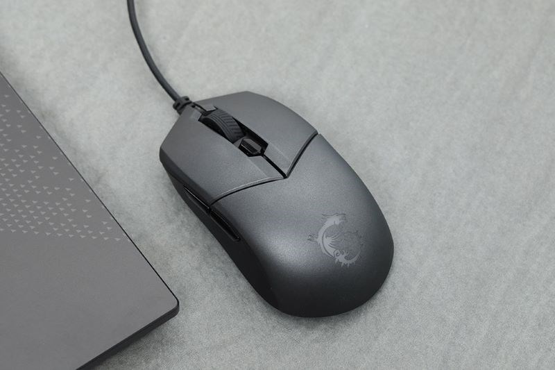 Bạn hoàn toàn có thể dễ dàng điều chỉnh độ nhạy Bạn hoàn toàn có thể dễ dàng điều chỉnh độ nhạy