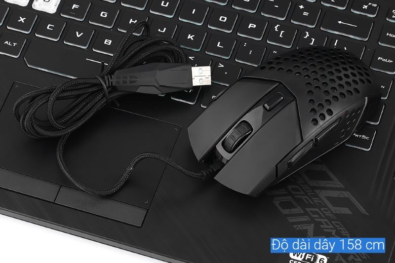 Các nút nhấn với độ bền lên đến 5.000.000 lần Các nút nhấn với độ bền lên đến 5.000.000 lần