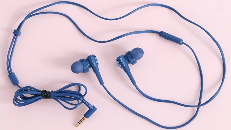 Mang đến cho bạn những bài hát với bass sâu rất tốt Mang đến cho bạn những bài hát với bass sâu rất tốt