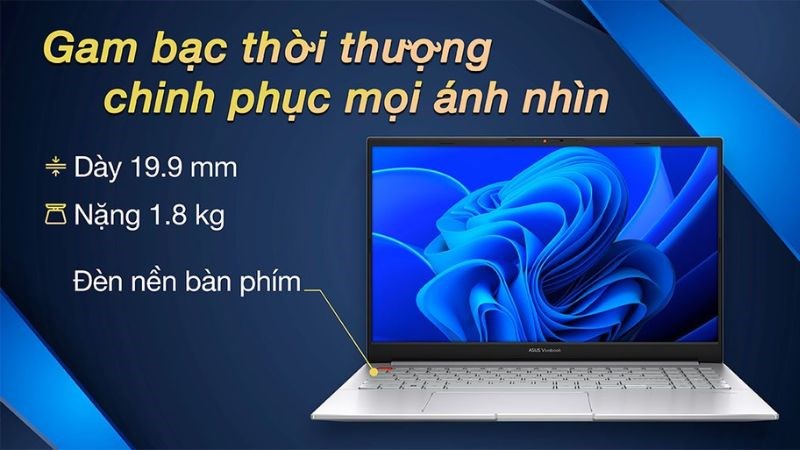 Hiệu năng cực đỉnh, hiệu chỉnh cực hăng Hiệu năng cực đỉnh, hiệu chỉnh cực hăng