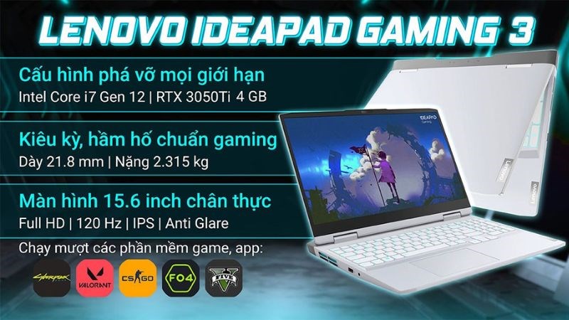 Hệ thống âm thanh vòm Nahimic Audio chất lượng Hệ thống âm thanh vòm Nahimic Audio chất lượng