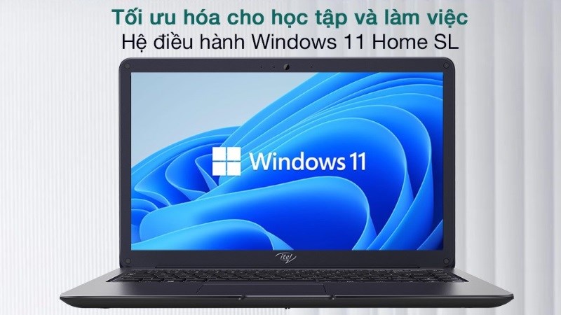 Tối ưu hóa cho việc học tập và trải nghiệm Tối ưu hóa cho việc học tập và trải nghiệm
