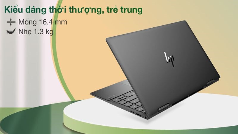 Kiểu dáng sang trọng, trẻ trung Kiểu dáng sang trọng, trẻ trung