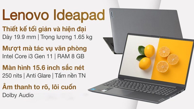 Laptop có nhiều ưu điểm nổi trội