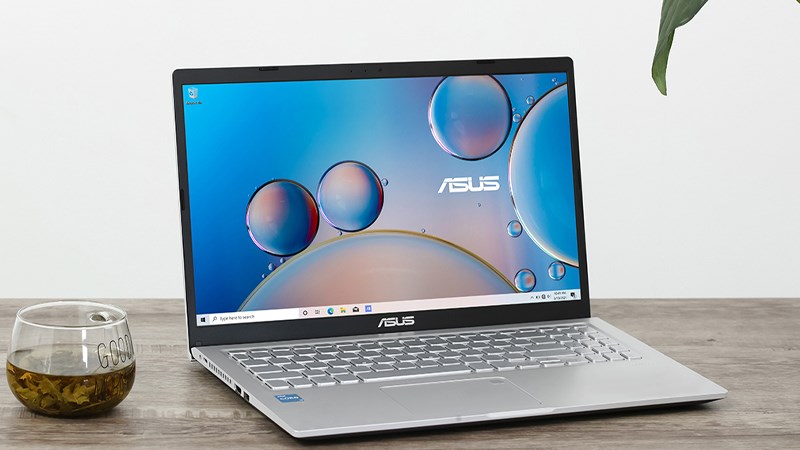 Lenovo Ideapad 5 15ITL05 i5 được thiết kế theo hướng tối giản Lenovo Ideapad 5 15ITL05 i5 được thiết kế theo hướng tối giản