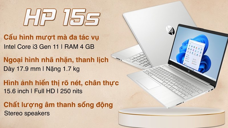 Chiếc laptop cao cấp, sử dụng chip Intel thế hệ 12 Chiếc laptop cao cấp, sử dụng chip Intel thế hệ 12