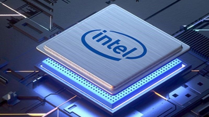 Hiệu năng đồ họa và hiệu suất CPU mạnh mẽ nhờ sử dụng AI năng cao