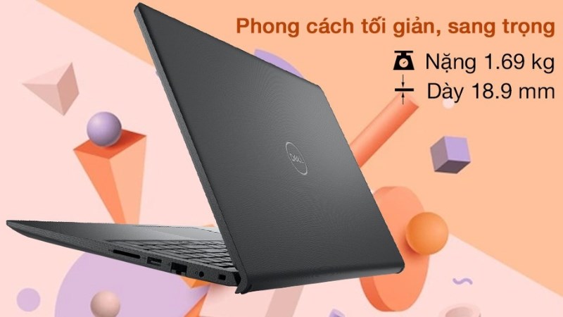 Màn hình sắc nét với góc nhìn rộng, âm thanh giải trí sống động Màn hình sắc nét với góc nhìn rộng, âm thanh giải trí sống động