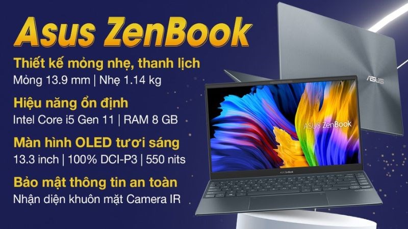 Bắt mắt trong từng đường nét được chế tác tinh tế Bắt mắt trong từng đường nét được chế tác tinh tế
