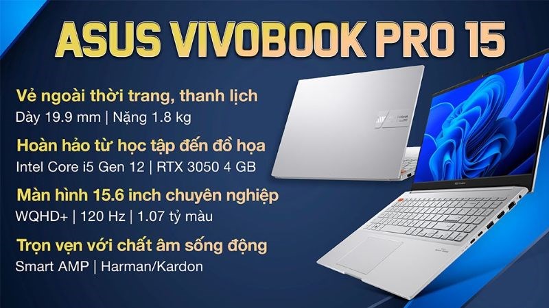 Đắm chìm trong thế giới hình ảnh sắc nét Đắm chìm trong thế giới hình ảnh sắc nét