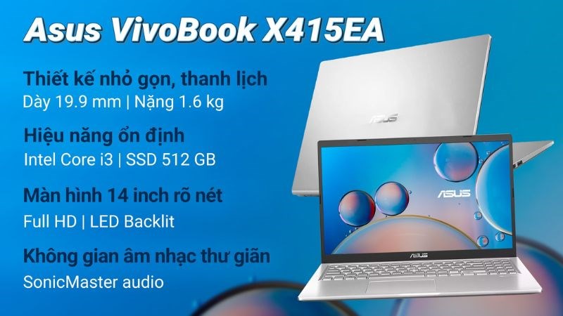 Cấu trúc mới trong máy mang lại trải nghiệm dùng cao cấp hơn