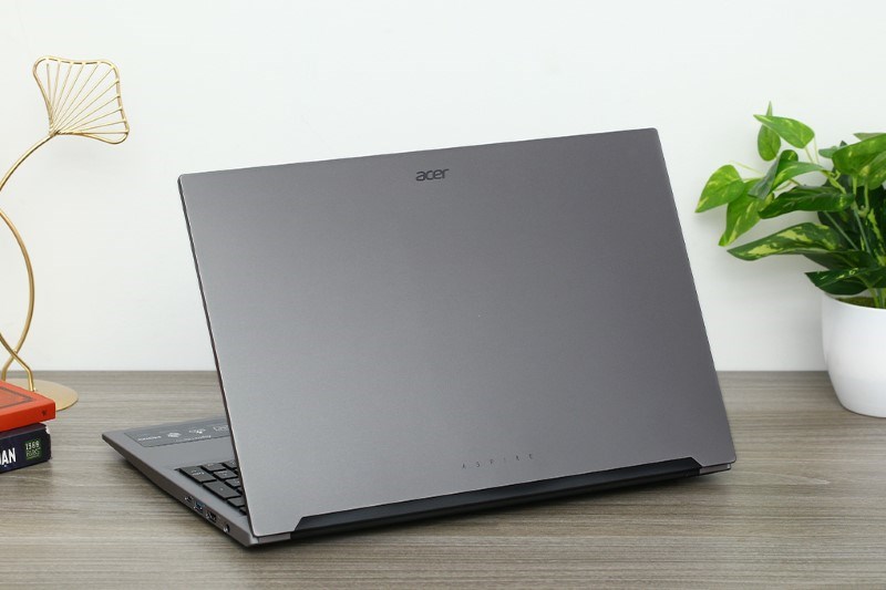 Acer Aspire Lite 15 51M 5542 i5 1155G7