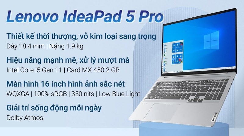 Hoàn thiện từ lớp vỏ kim loại tạo nên vẻ đẹp sang trọng Hoàn thiện từ lớp vỏ kim loại tạo nên vẻ đẹp sang trọng