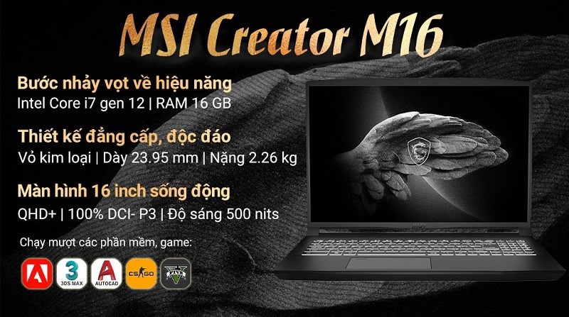Tiết kiệm điện năng hơn Tiết kiệm điện năng hơn