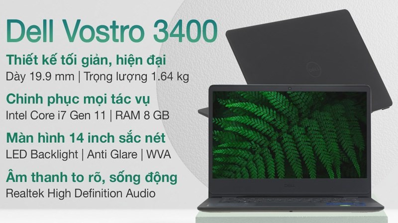 Cung cấp kết nối không dây ổn định, hiệu năng mạnh mẽ, làm việc tối ưu Cung cấp kết nối không dây ổn định, hiệu năng mạnh mẽ, làm việc tối ưu