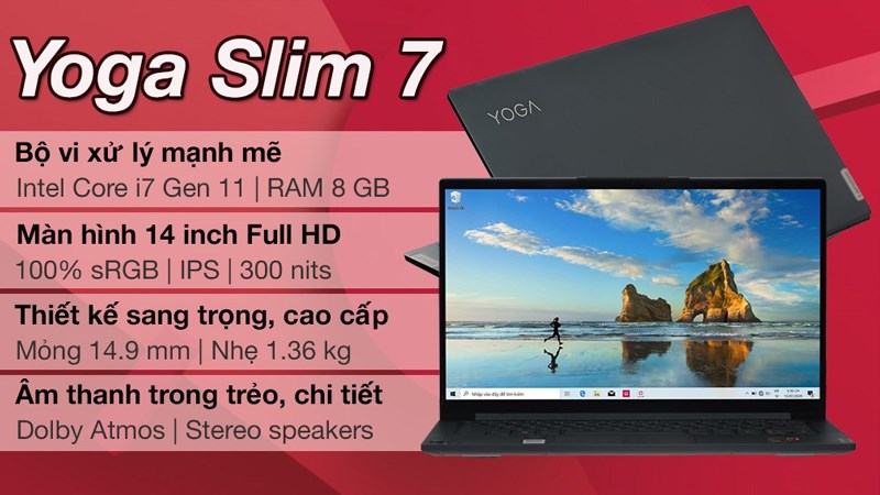 Mở máy nhanh chóng với hỗ trợ cảm biến vân tay, mở khóa khuôn mặt Mở máy nhanh chóng với hỗ trợ cảm biến vân tay, mở khóa khuôn mặt
