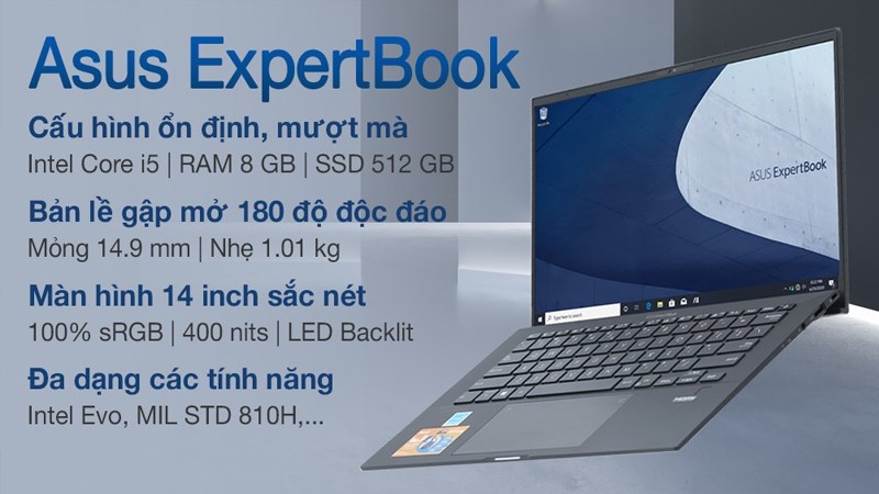 Bàn phím có đèn nền đơn sắc, Numberpad đánh chữ nhanh chóng Bàn phím có đèn nền đơn sắc, Numberpad đánh chữ nhanh chóng
