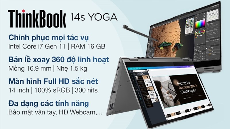 Máy cho khả năng đa nhiệm tốt, mở nhiều ứng dụng cùng lúc mượt mà Máy cho khả năng đa nhiệm tốt, mở nhiều ứng dụng cùng lúc mượt mà