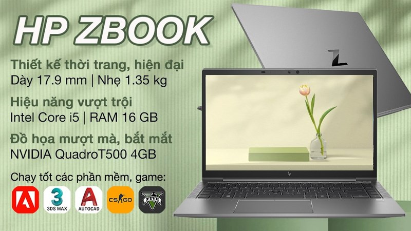 Thiết kế đồ họa tối ưu, biên tập video dễ dàng với card màn hình khỏe Thiết kế đồ họa tối ưu, biên tập video dễ dàng với card màn hình khỏe