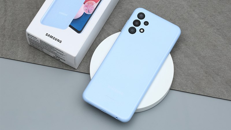Thiết kế trẻ trung, đẹp mắt, trải nghiệm xem sinh động Thiết kế trẻ trung, đẹp mắt, trải nghiệm xem sinh động
