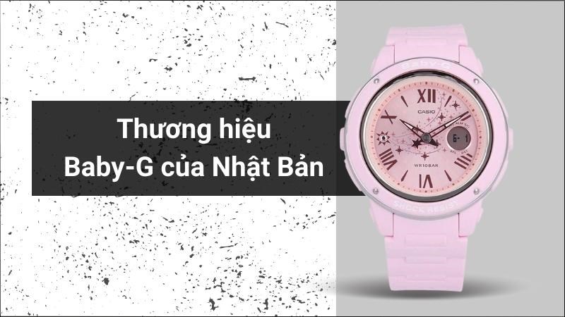 Thiết kế độc đáo, sáng tạo