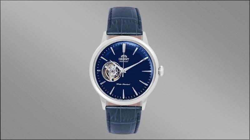 Thiết kế mạnh mẽ, thời thượng