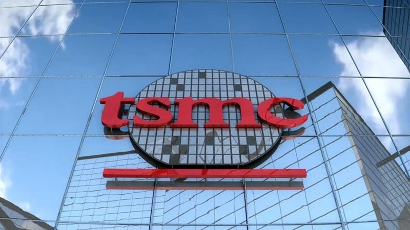 Tiến trình tiết kiệm điện năng từ TSMC