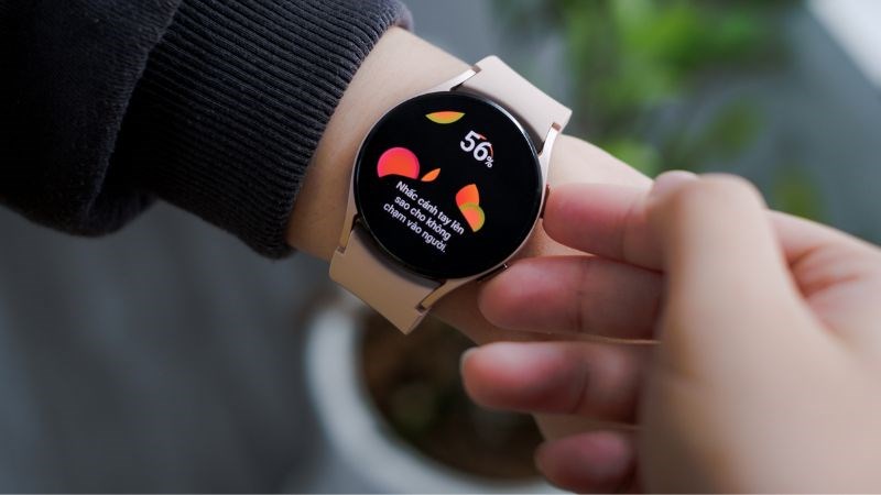 Dung lượng pin khá lớn Dung lượng pin khá lớn