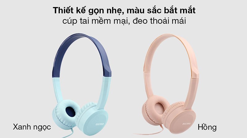 2 màu xanh ngọc và hồng pastel mang tính xu hướng 2 màu xanh ngọc và hồng pastel mang tính xu hướng