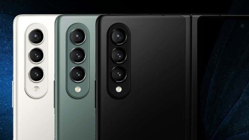 Camera được nâng cấp Camera được nâng cấp