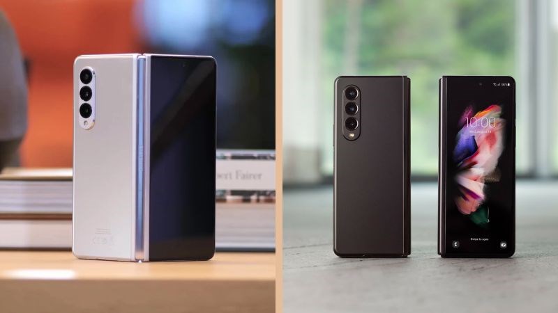 Dung lượng pin cực lớn Dung lượng pin cực lớn