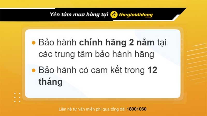 top-10-dong-ho-doc-la-nam-ban-nhat-dinh-nen-so-17 Chính sách bảo hành khi mua đồng hồ tại Thế Giới Di Động