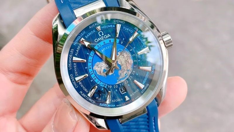 Màu sắc bắt mắt, chất liệu được chọn lọc kỹ càng Màu sắc bắt mắt, chất liệu được chọn lọc kỹ càng