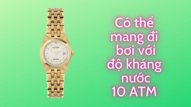 Yên tâm khi đi bơi Yên tâm khi đi bơi